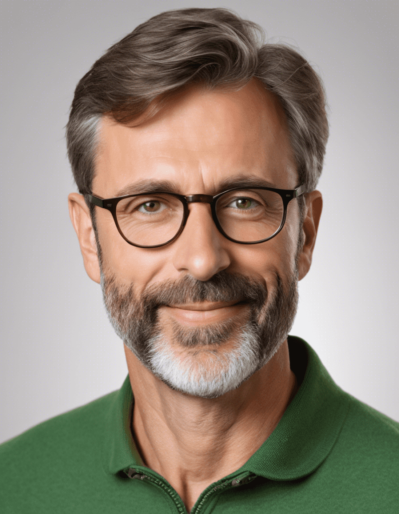 Griechischer Bergtee: Heilpflanze Sideritis &amp; Wirkung