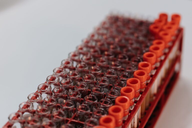 CRISPR in der Medizin – Geneditierung als Therapie