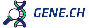 Gene.ch - Ihr Portal für Genetik und Erbkrankheiten