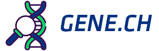 Gene.ch - Ihr Portal für Genetik und Erbkrankheiten