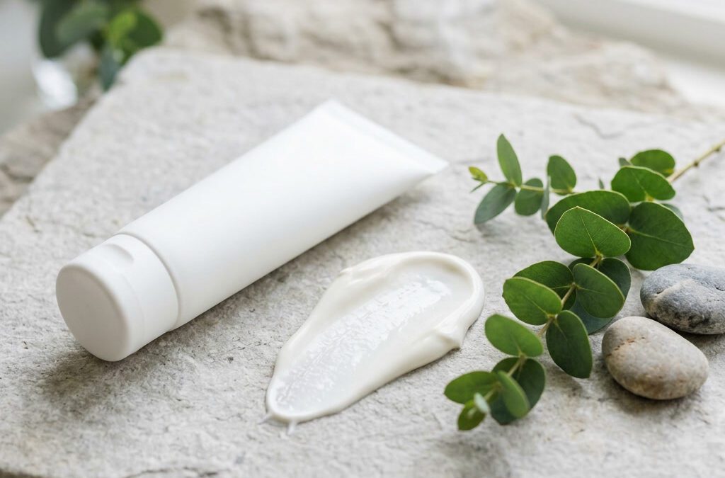 natuerliche sonnencreme mineralischer uv schutz featured