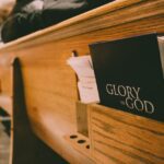 pexels brett sayles 3633711