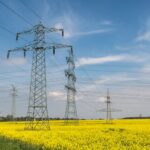 pexels wolfgang weiser 467045605 35836564